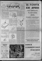 rivista/RML0034377/1939/Aprile n. 26/8